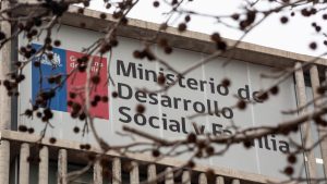 Con dos sospechosos sin identificar y a la espera de un juicio: así está el caso de los falsos 