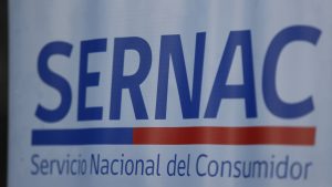 Sernac eleva a 80 los reclamos por incertidumbre en conciertos de BTS en Chile y oficia a DG Medios