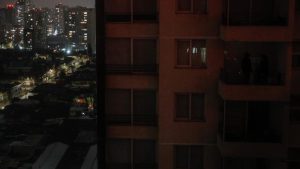 En qué consiste el decreto de racionamiento eléctrico del Gobierno para evitar cortes de luz