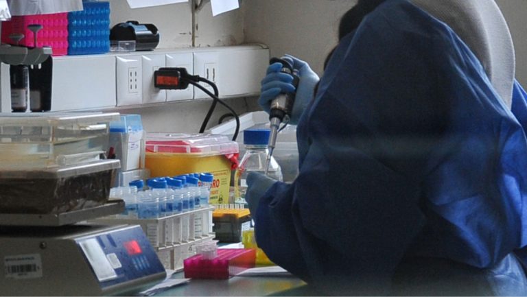 Autoridades descartaron ébola: qué se sabe de la muerte del vietnamita que fue internado en Chile por fiebre hemorrágica
