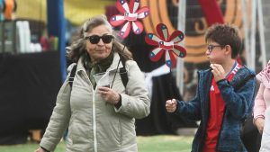 Confirman aguinaldo de Fiestas Patrias 2026 para funcionarios públicos: revisa cuánto recibirás