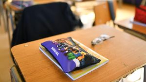 Estas son las regiones que tendrán suspensión de clases este miércoles por intenso sistema frontal