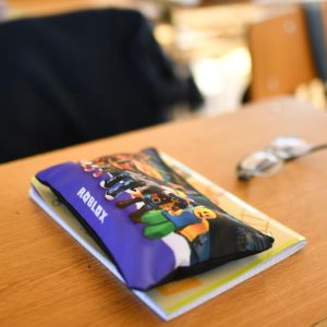 Estas son las regiones que tendrán suspensión de clases este miércoles por intenso sistema frontal