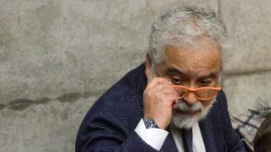 La nueva arista del caso Hermosilla y su 