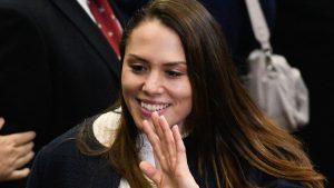 BTS fuera del Estadio Nacional: ministra confirma que “la autorización nunca existió