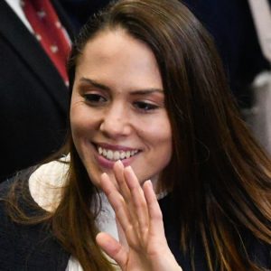 BTS fuera del Estadio Nacional: ministra confirma que “la autorización nunca existió