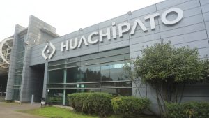 Auditoría destapa millonarias irregularidades en Huachipato: presentan querella contra ocho exdirigentes sindicales