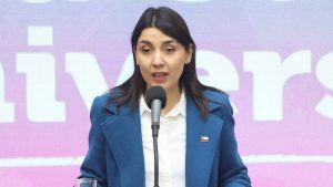 La denuncia que remece al ministerio de la Mujer: funcionarios acusan aumentos de sueldo irregulares y llevan el caso a Fiscalía