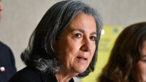 Plan contra las listas de espera por cáncer: Minsal logra contactar al 99,9% de los pacientes