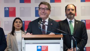 Todo lo que debes saber sobre los cinco mil subsidios al empleo anunciados por el Gobierno