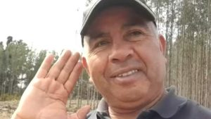 Los delitos por los que iba a ser formalizado el exconcejal hallado muerto en Coronel