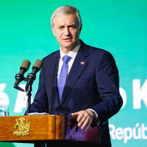 El impuesto inmoral
