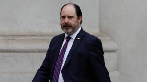 Gobierno admite retrasos de hasta 10 meses en Ley Karin y anuncia ajustes