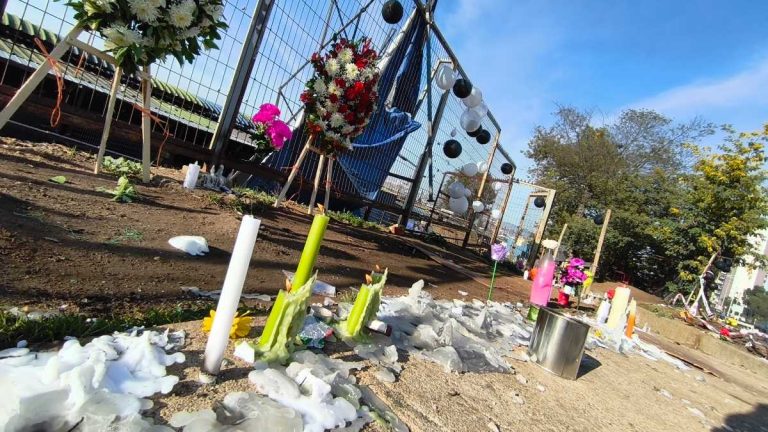 Ejecutivo confirma ayuda funeraria, psicológica y social tras tragedia en Viña del Mar