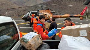 ¿Qué significa Zona Afectada por Catástrofe? Gobierno activa medida para enfrentar estragos desde Atacama a Los Ríos