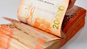 BancoEstado ofrece una gift card de $100 mil y así puedes acceder al beneficio