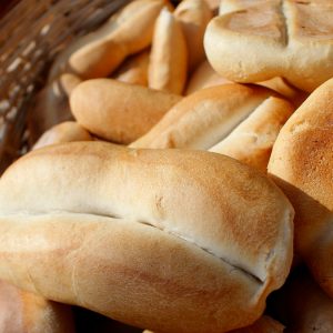 ¿Dónde nació realmente la marraqueta?