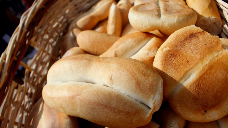 ¿Dónde nació realmente la marraqueta?