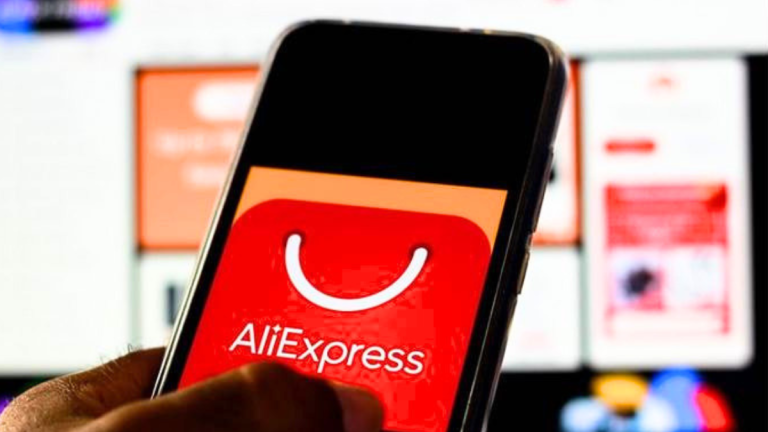 Las prácticas por las que la Unión Europea le aplicó una millonaria multa a la plataforma AliExpress