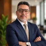 Foto del Columnista Oscar Fernando Alonso Guerra