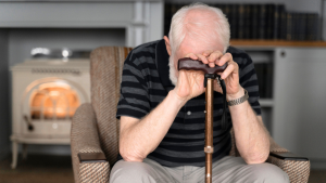 Alzheimer: diagnóstico precoz de microtrombos abre la opción de terapia para retrasar su avance