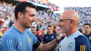 Mundial 2026: cuál es el club que tendrá más jugadores en la final de este domingo 19