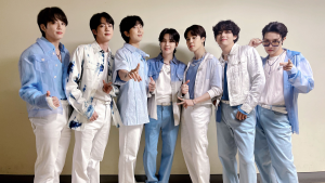 Noticia llegó a Corea del Sur: representantes de BTS confirman investigación tras negativa del Estadio Nacional para concierto en Chile