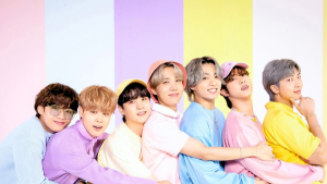 Tras la negativa en el Nacional: las alternativas que han surgido para recibir a BTS en Chile