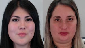 Misteriosa desaparición en el Cajón del Maipo: las pistas que sigue la PDI y el llamado desesperado de las familias