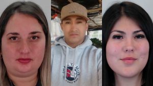 Las interrogantes que deja el caso del Cajón del Maipo: revelan nexo entre el 