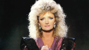 Qué informó la familia de Bonnie Tyler sobre la muerte de la artista a los 75 años