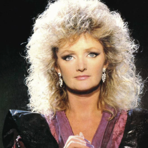 Qué informó la familia de Bonnie Tyler sobre la muerte de la artista a los 75 años