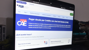 Una política de aranceles con realismo fiscal