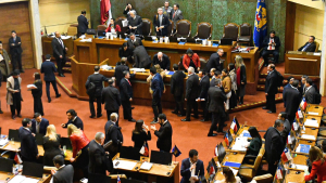 Qué es el anatocismo y por qué se convirtió en tema de debate político en el marco de la megarreforma
