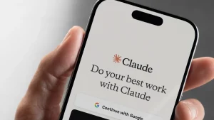 Cómo los chats privados de Claude y sus usuarios expuestos en Google
