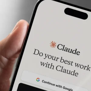 Cómo los chats privados de Claude y sus usuarios quedaron expuestos en Google