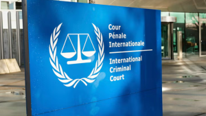 Los argumentos de Estados Unidos para desmantelar la Corte Penal Internacional