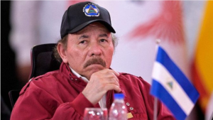 La reacción de Estados Unidos al anuncio de Daniel Ortega de eliminar las elecciones en Nicaragua