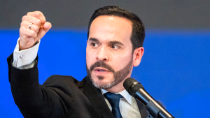 Los temas clave de la agenda que Abelardo De la Espriella espera concretar con Kast tras asumir el 7 de agosto