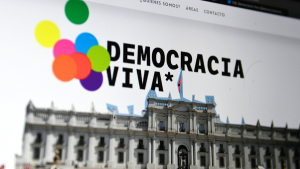Rendir cuentas, o que te pasen la cuenta
