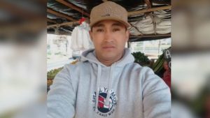 Robos, drogas y violencia: el historial judicial de 