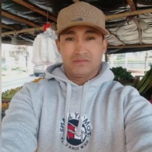 Robos, drogas y violencia: el historial judicial de 