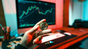 Con miedo extermo: Así se están comportando los inversores cripto a mediados de 2026