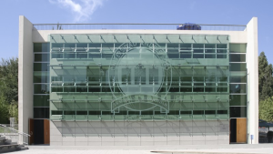 UNAB se ubica entre las cinco mejores universidades de Chile en el ranking Nature Index Research Leaders 2026