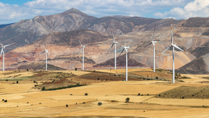 Copec EMOAC impulsa el avance hacia una minería más sostenible en Chile