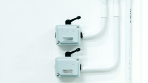 Guía para seleccionar canalizaciones eléctricas según los nuevos pliegos RIC