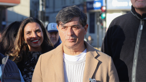 Por qué el PDG se transformó en la llave de la megarreforma en su tramo final y el nuevo capítulo de la relación Parisi-Quiroz