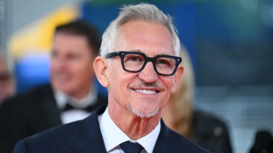 Los motivos de Gary Lineker otros millonarios para pedir que les suban los impuestos en Reino Unido