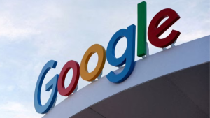 La dura respuesta de Google tras las millonarias multas que le impuso la Comisión Europea