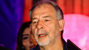 Frente Amplio rechazó los dichos de Girardi y negó que requiera la 